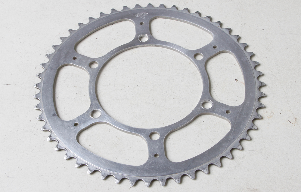 VAR #16 STRONGLIGHT TA CAMPAGNOLO シマノ MAVIC ビンテージ ロードバイク ランドナー ボトムブラケット整備に 必携工具 VAR #16 ヴィンテージバイク工具 STRONGLIGHT TA PEUGEOT CINELLI