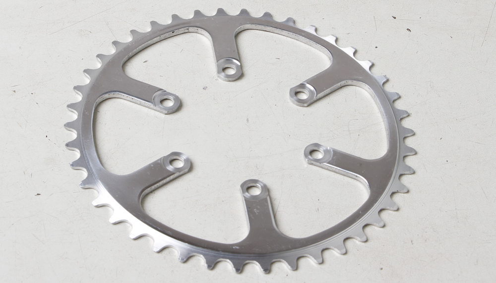 VAR #16 STRONGLIGHT TA CAMPAGNOLO シマノ MAVIC ビンテージ ロードバイク ランドナー ボトムブラケット整備に 必携工具 VAR #16 ヴィンテージバイク工具 STRONGLIGHT TA PEUGEOT CINELLI