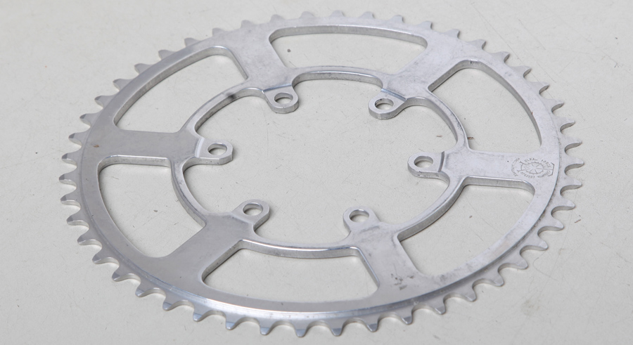 VAR #16 STRONGLIGHT TA CAMPAGNOLO シマノ MAVIC ビンテージ ロードバイク ランドナー ボトムブラケット整備に 必携工具 VAR #16 ヴィンテージバイク工具 STRONGLIGHT TA PEUGEOT CINELLI