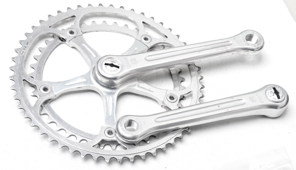 Pièce Rechange Moto Brakemasters Kit De Réparation Pour étrier De
