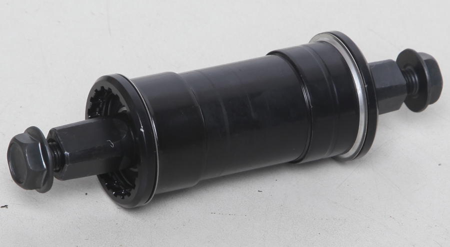 Hilary Stone Bottom Brackets Threadless 