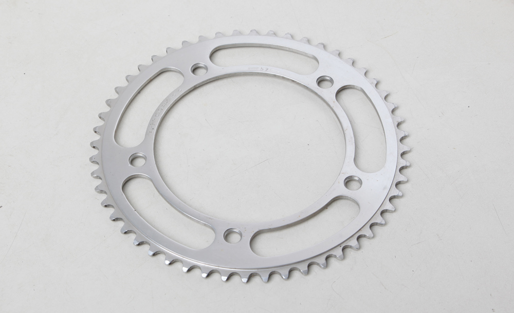 ROULEAU DE CHAÎNE HONDA CR 125/250 '95-'03, CRF 250X '04 COULEUR