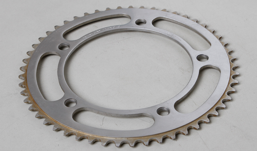 VARIOUS Campagnolo 14 15 16 t Track Cogs Track 1/8 3/32 Pista Record 2 3 mm NOS 